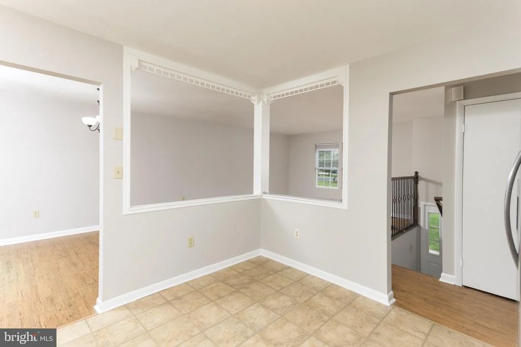 Photo of 805 ROLLING RIDGE DRIVE