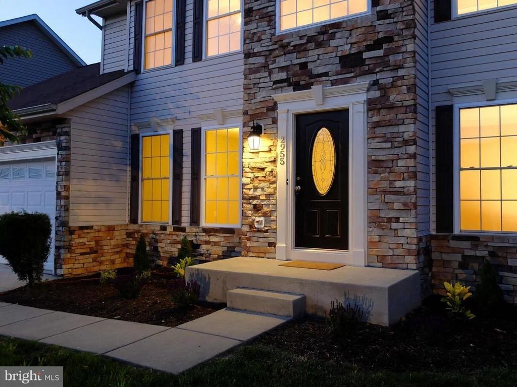 Photo of 2955 SIWANOY DRIVE