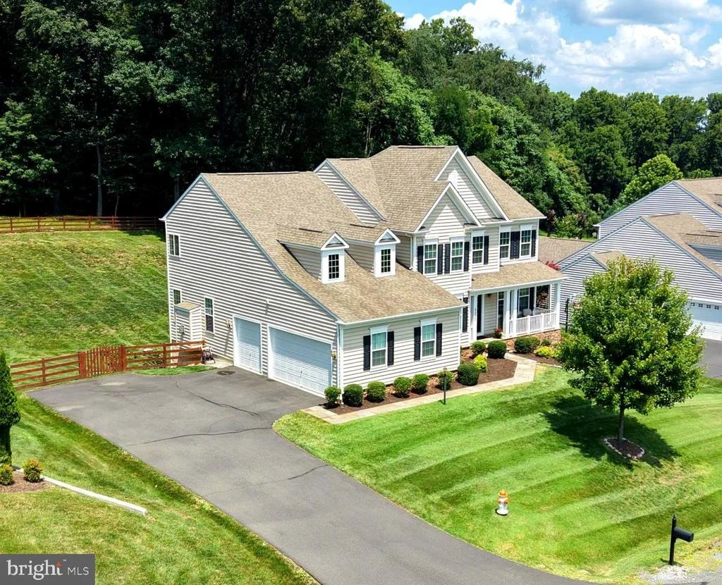 Photo of 41700 WAKEHURST PLACE
