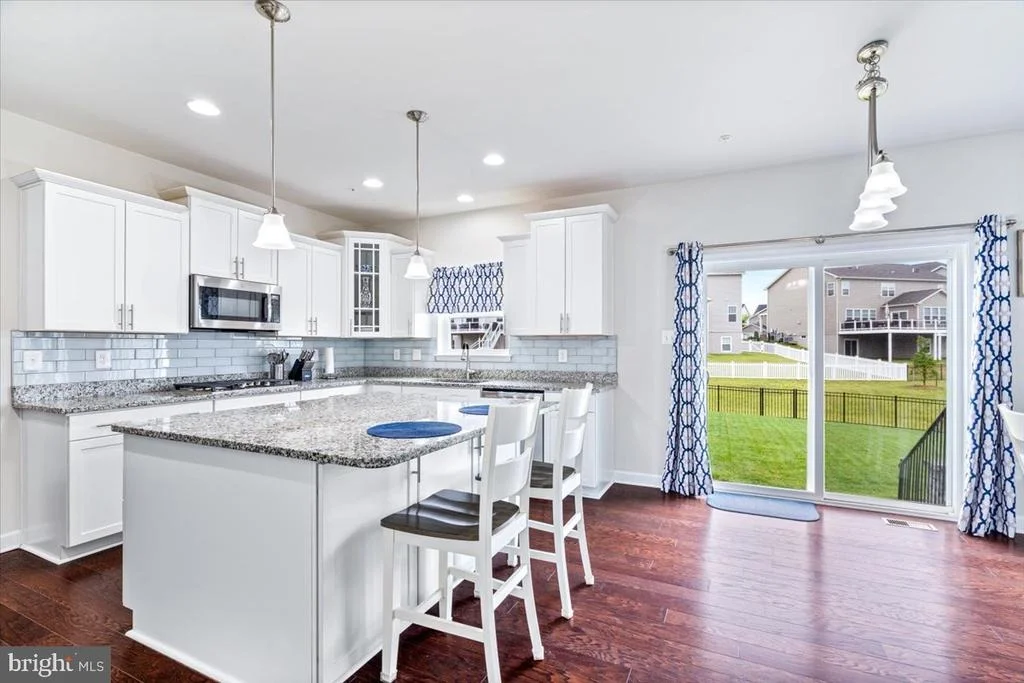 Photo of 4484 STOVEPIPE LANE