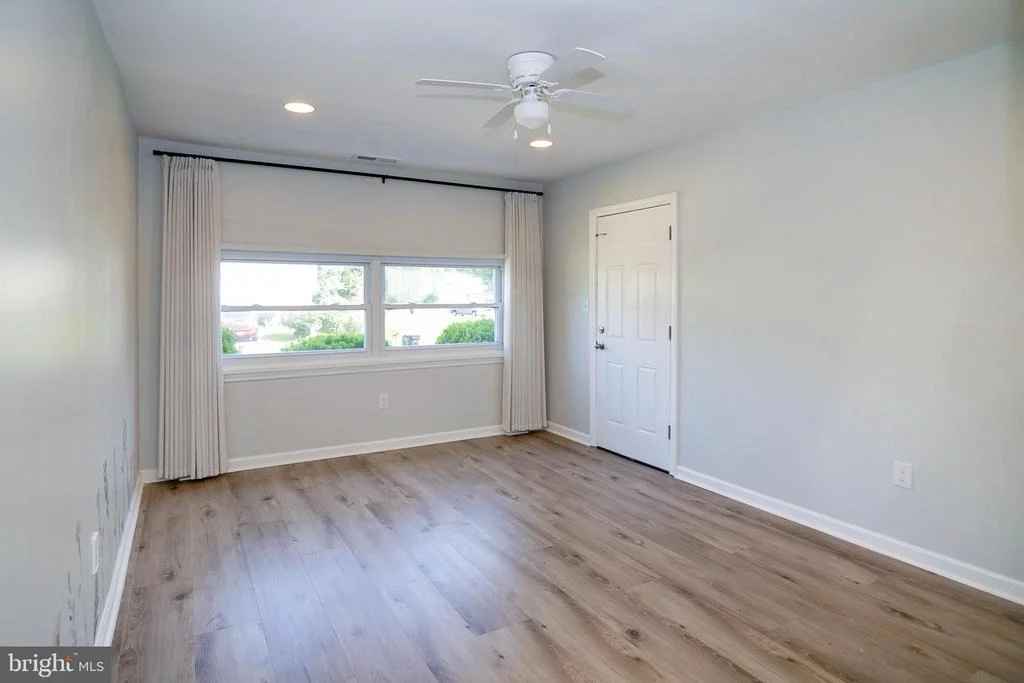 Photo of 14 HEATHER DRIVE