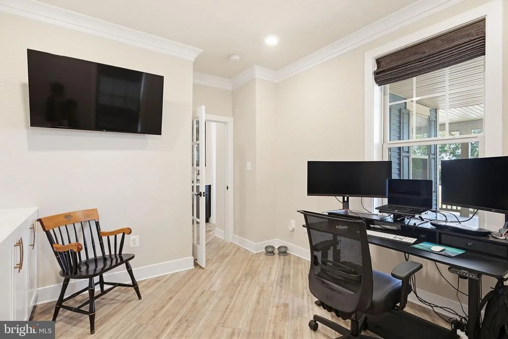 Photo of 8693 SATINWOOD DRIVE