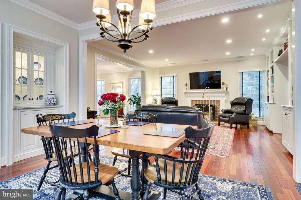 Photo of 12708 POND CREST LANE