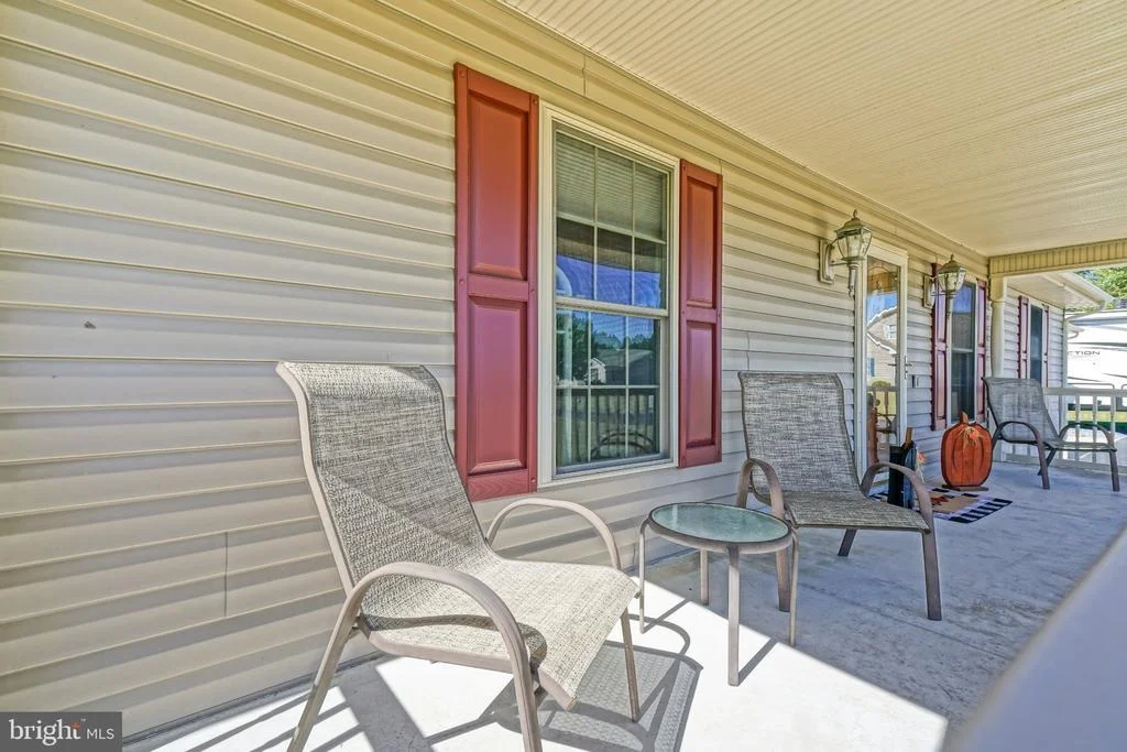 Photo of 269 JEFFERSON WOODS DRIVE