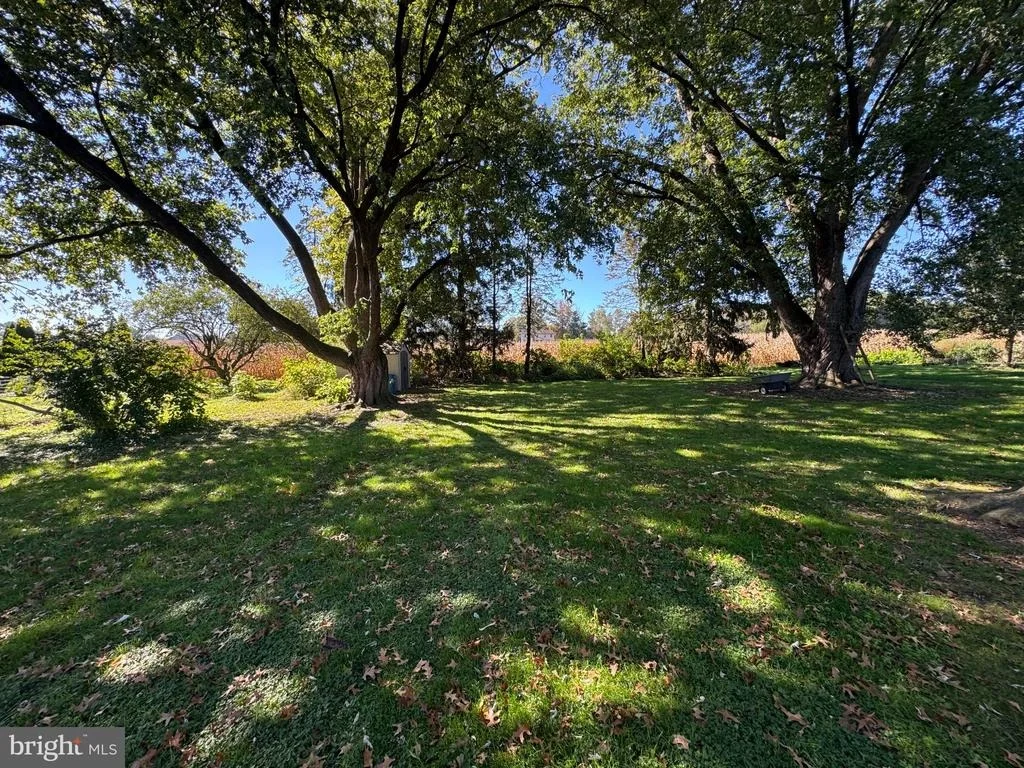Photo of 1712 BRIDGE ROAD