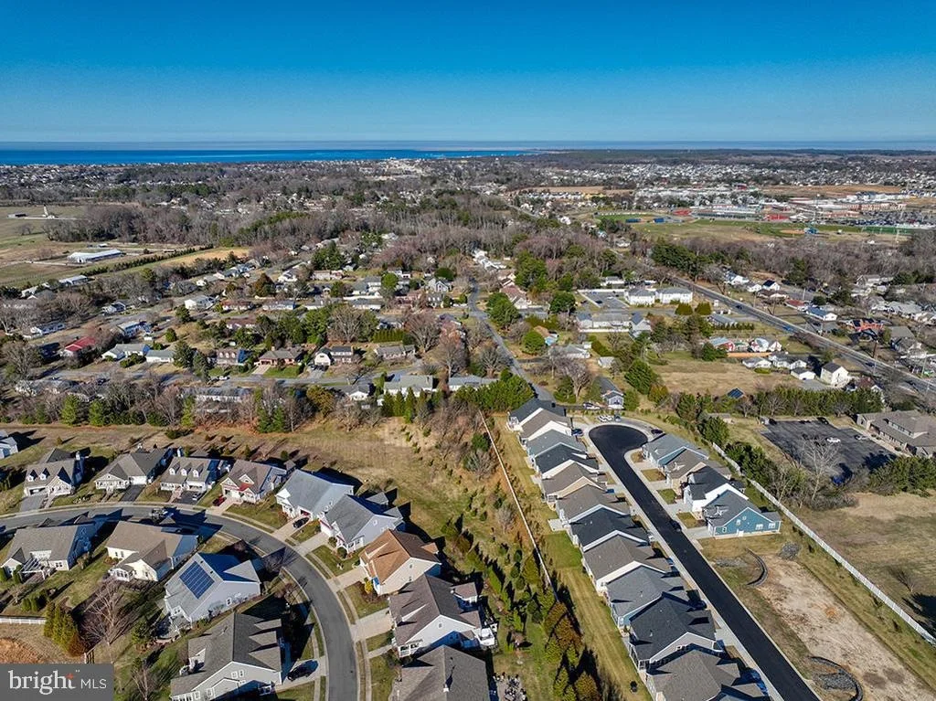 Photo of 33768 CATCHING COVE COURT