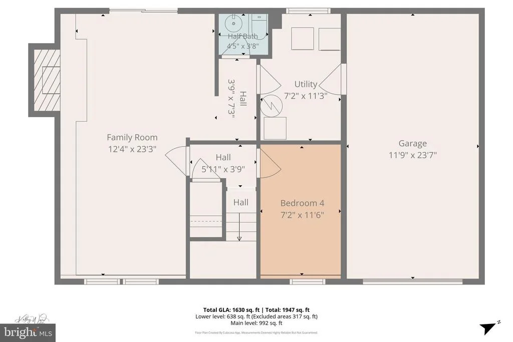 Photo of 982 FALL CIRCLE WAY