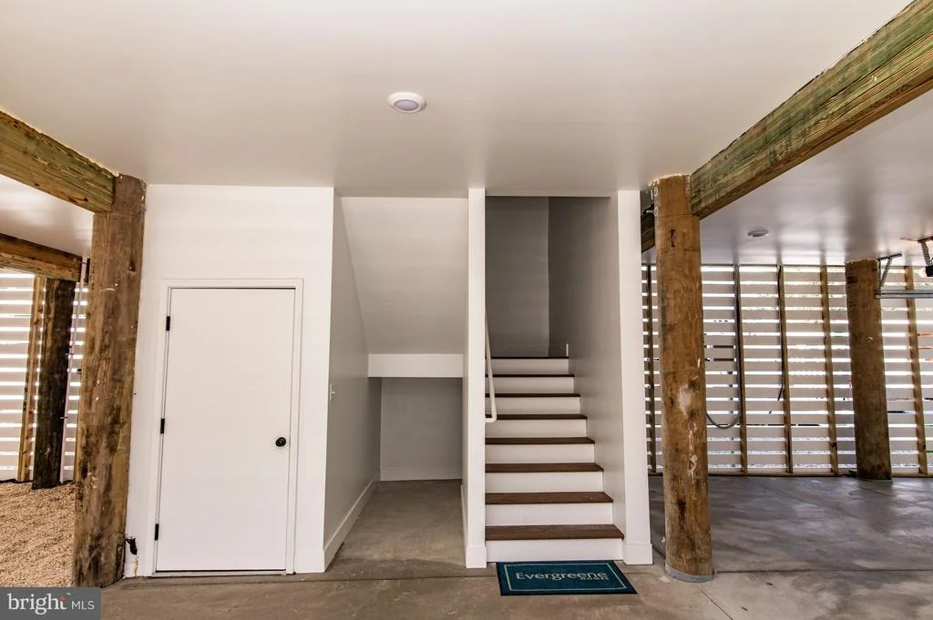 Photo of 31442 WATERSHED LANE