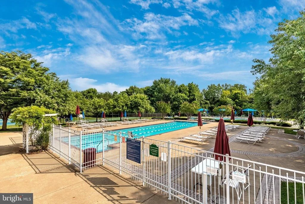 Photo of 2666 BROOK VALLEY ROAD