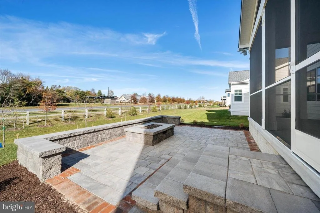 Photo of 35 FILLY LANE
