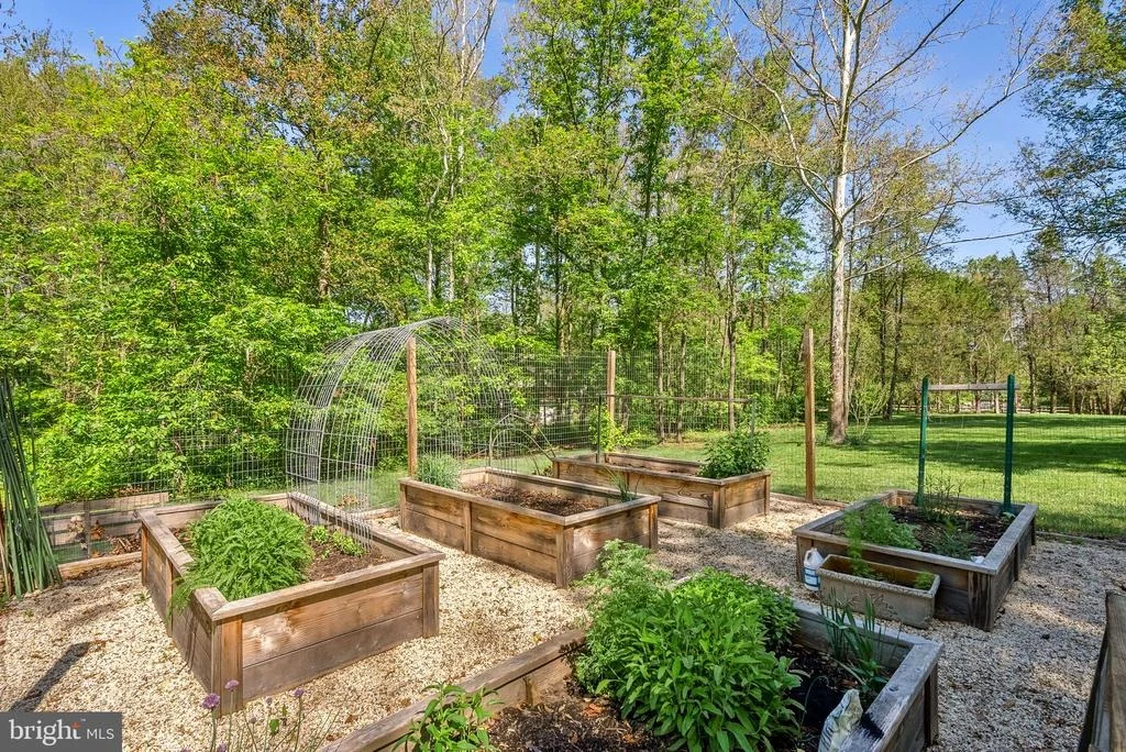 Photo of 12009 BOBWHITE DRIVE