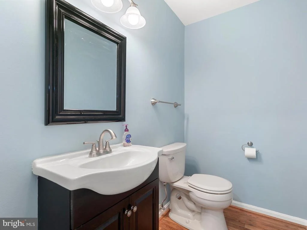 Photo of 7412 MILLER FALL ROAD