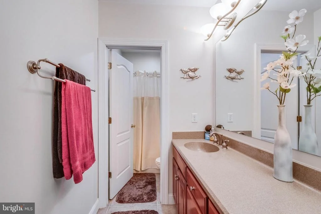 Photo of 31362 EDGEWOOD DRIVE