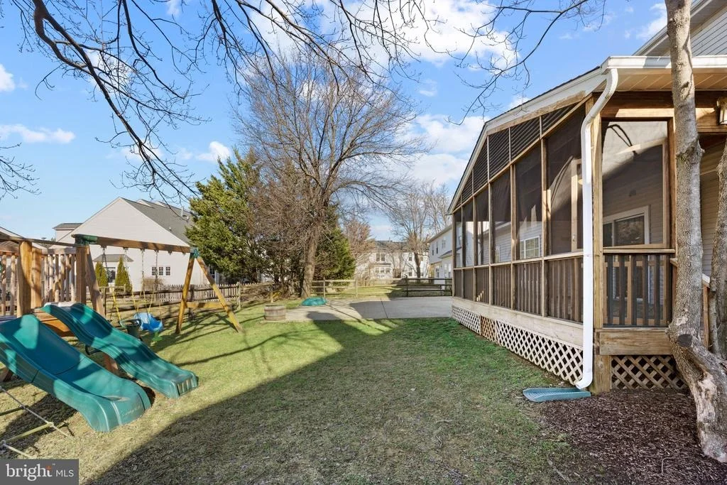 Photo of 5314 KINGSBROOK DRIVE