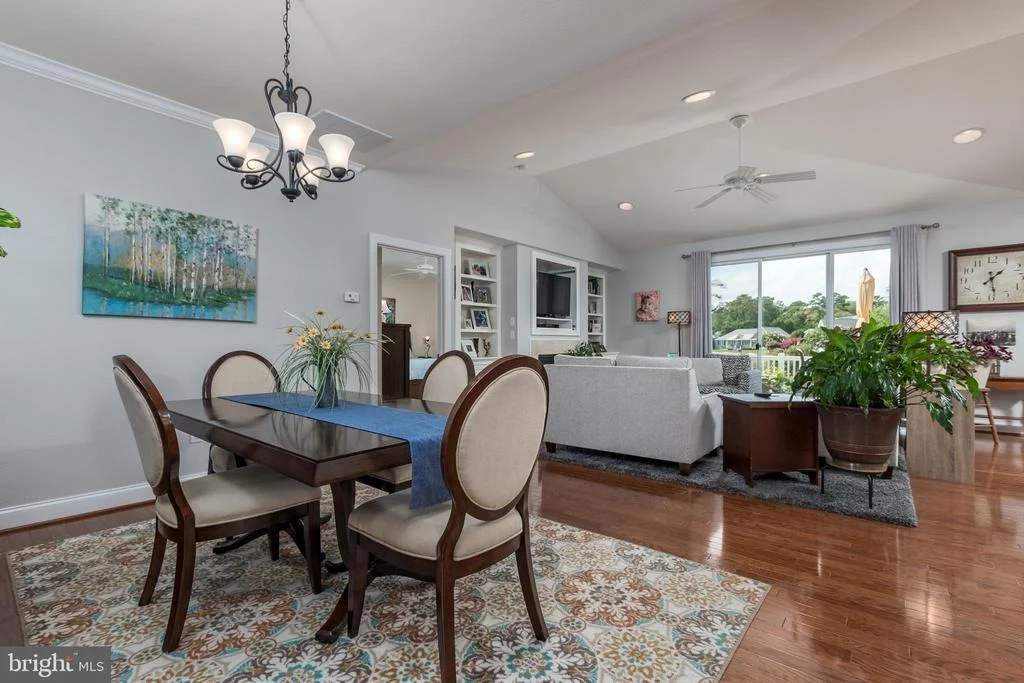 Photo of 37383 HARMONY DRIVE