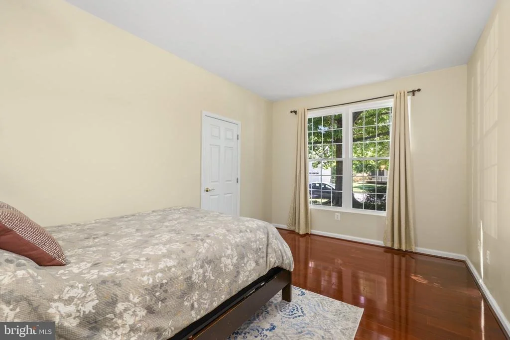 Photo of 9402 LUKE DRIVE