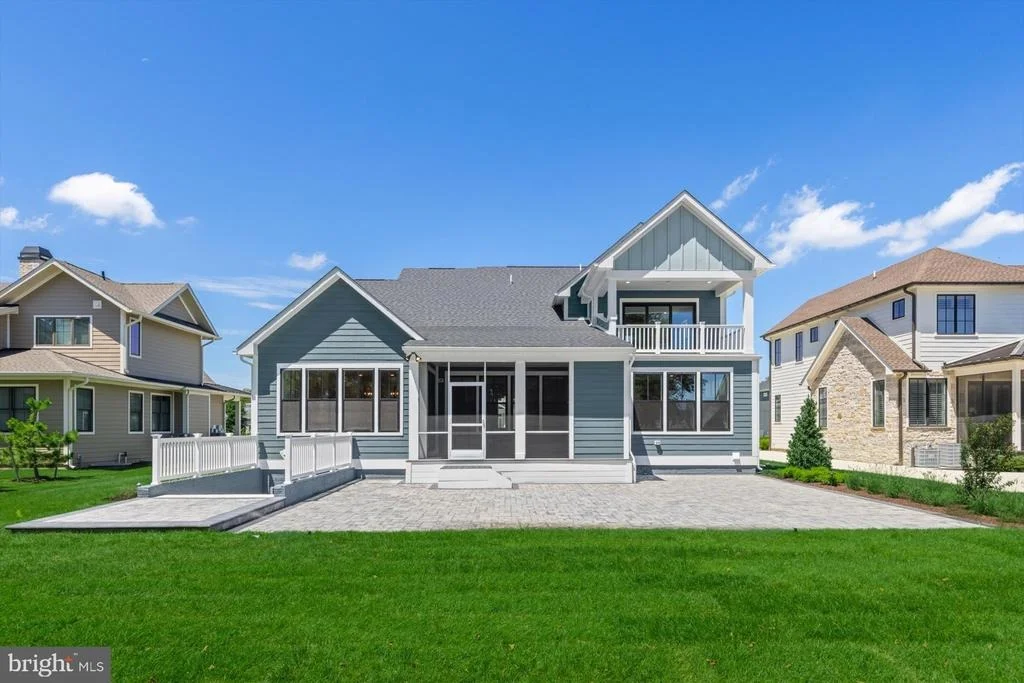 Photo of 72 FILLY LANE