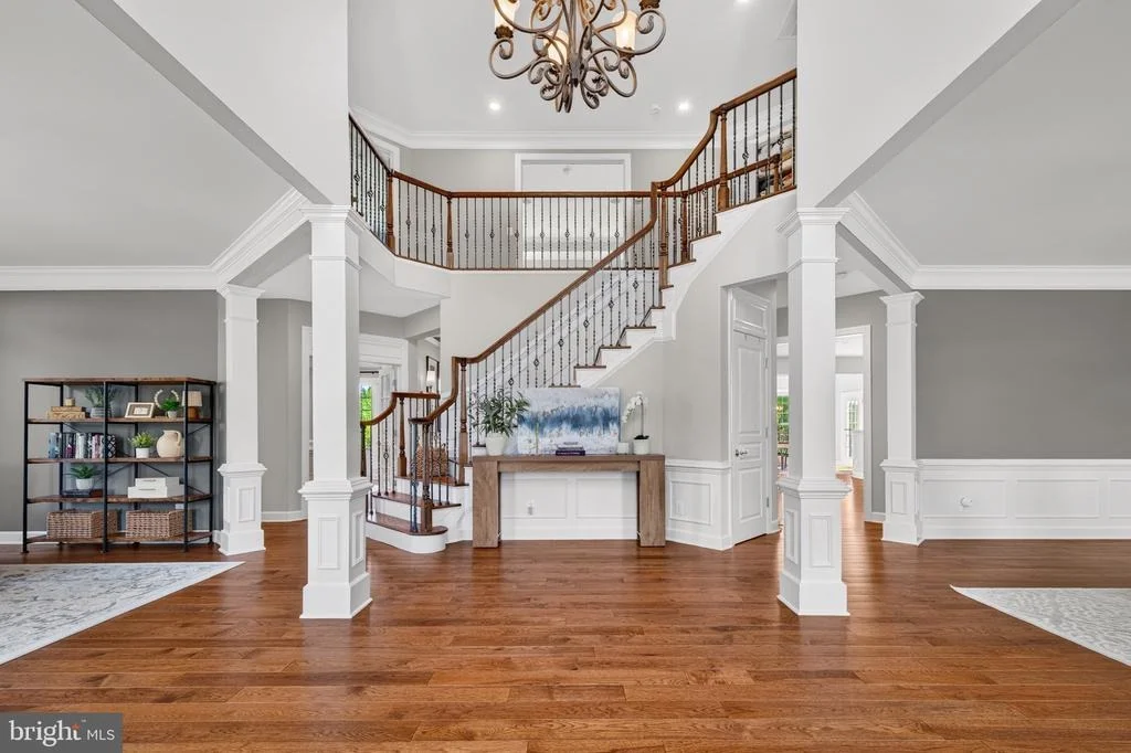 Photo of 20882 MCINTOSH PLACE