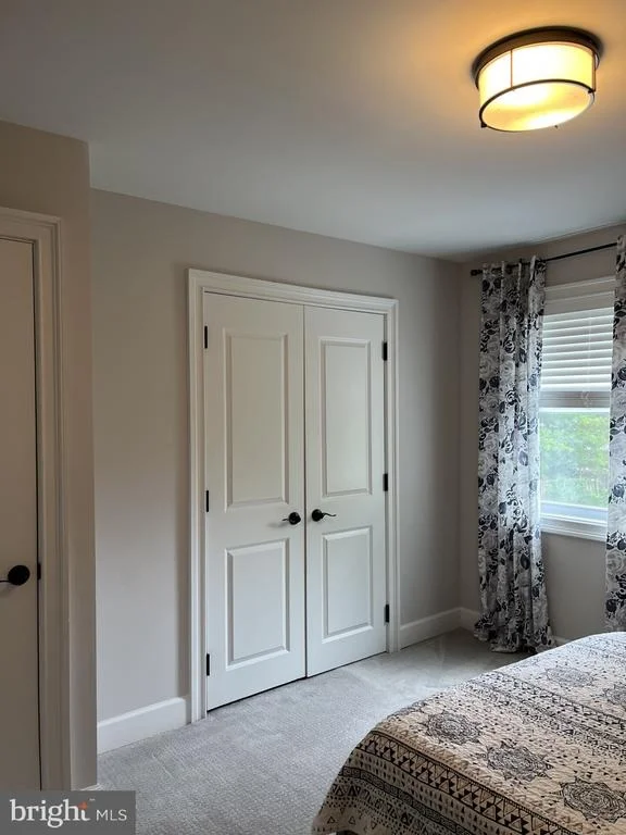 Photo of 2 LEE COURT