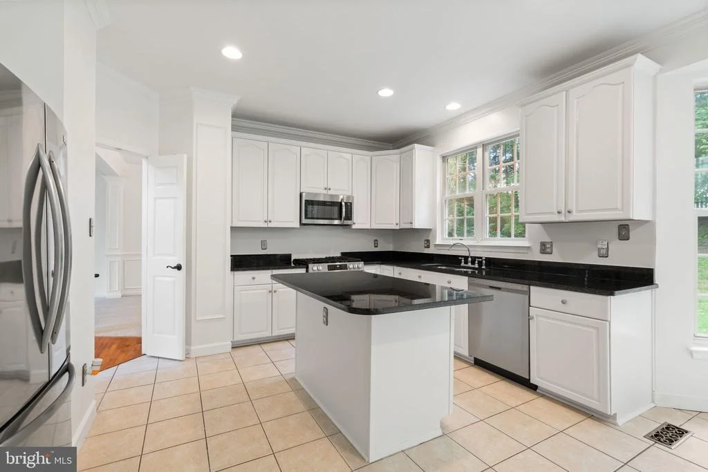 Photo of 9351 WORTHINGTON DRIVE
