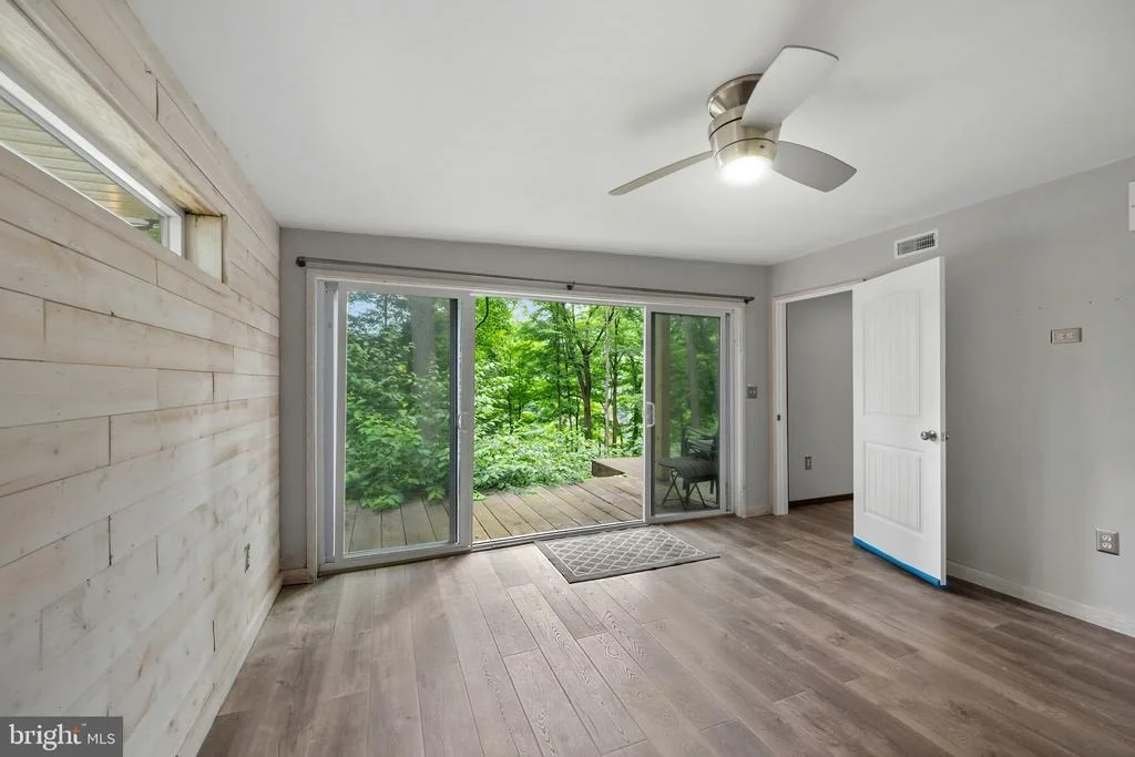 Photo of 112 SCENIC VIEW DRIVE