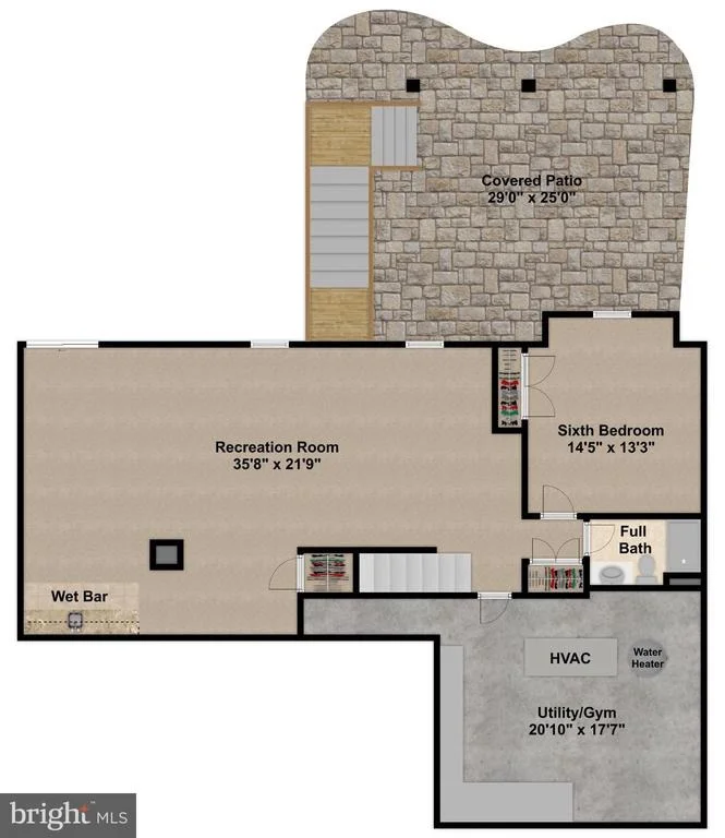 Photo of 11007 TINDER BOX