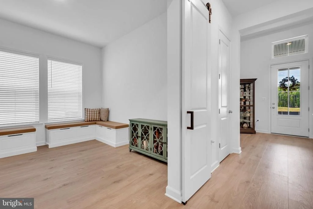Photo of 168 REDSTART DRIVE