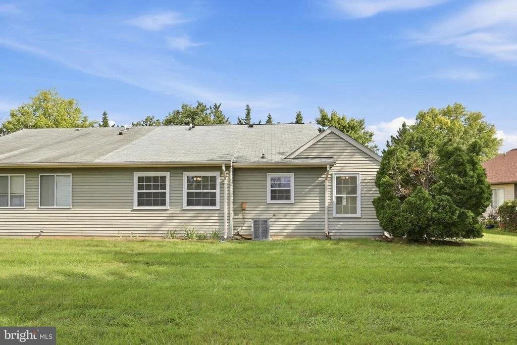 Photo of 5746 BOX ELDER COURT