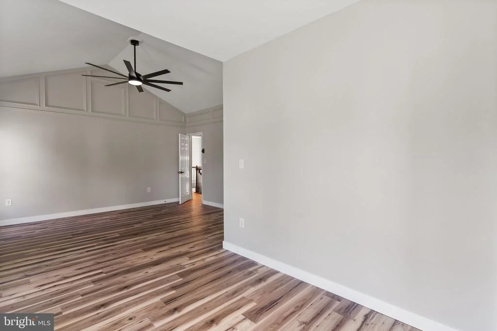 Photo of 203 FOREST AVENUE