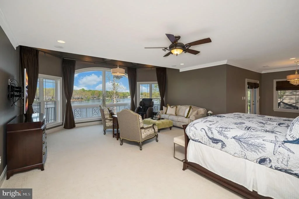 Photo of 206 MADISON CIRCLE