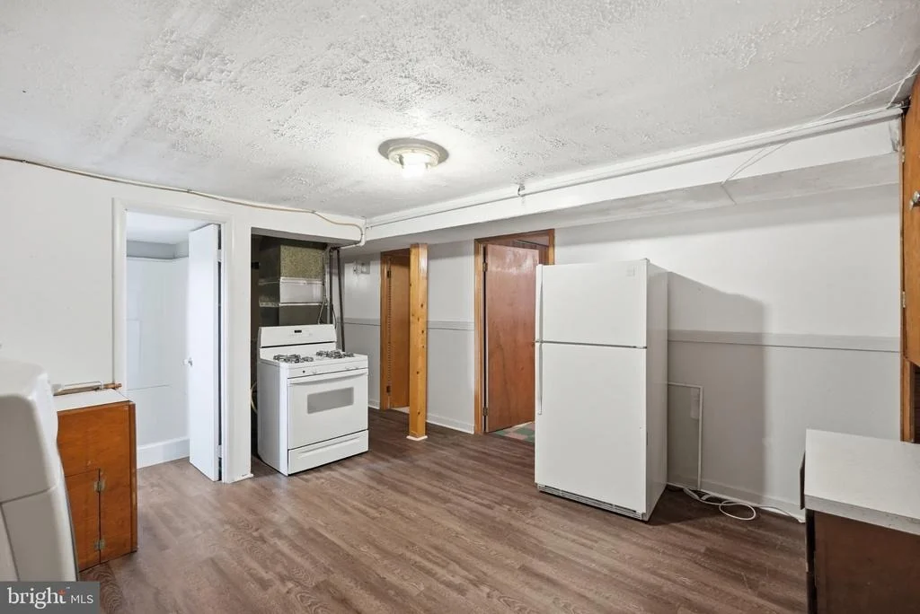 Photo of 23 DAIMLER DRIVE