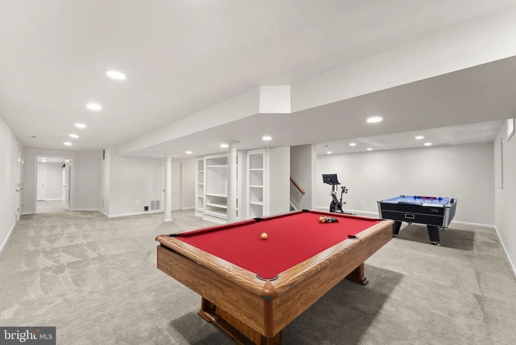 Photo of 817 KENNETH PLACE SE