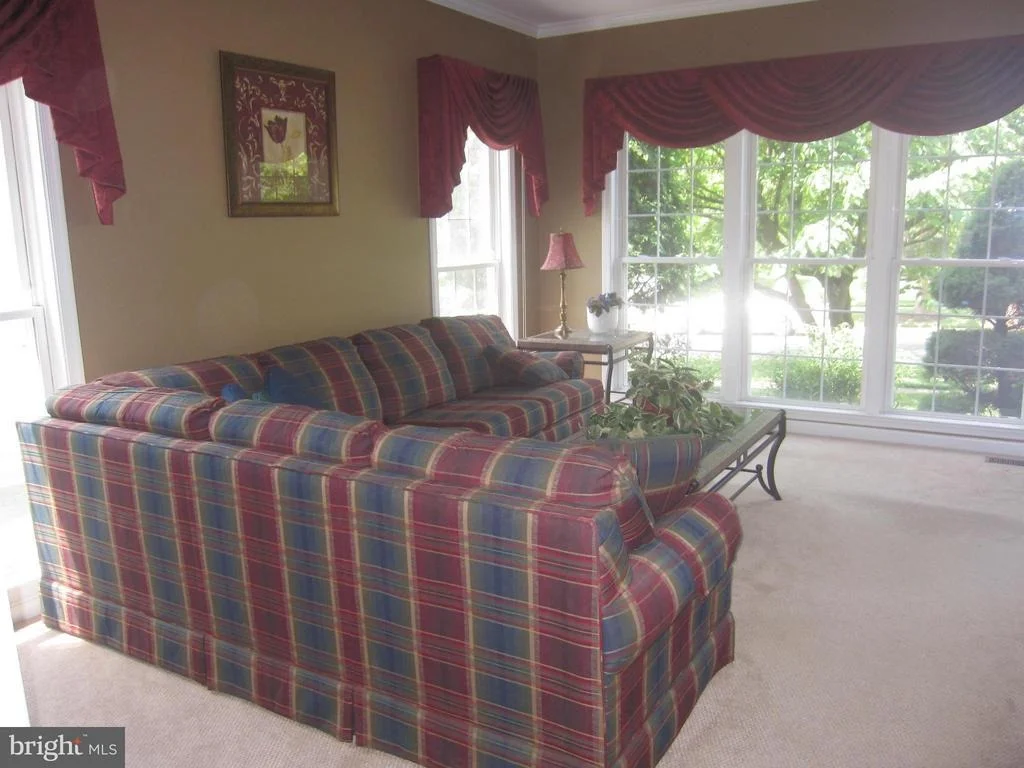 Photo of 4912 DOWNLAND TERRACE