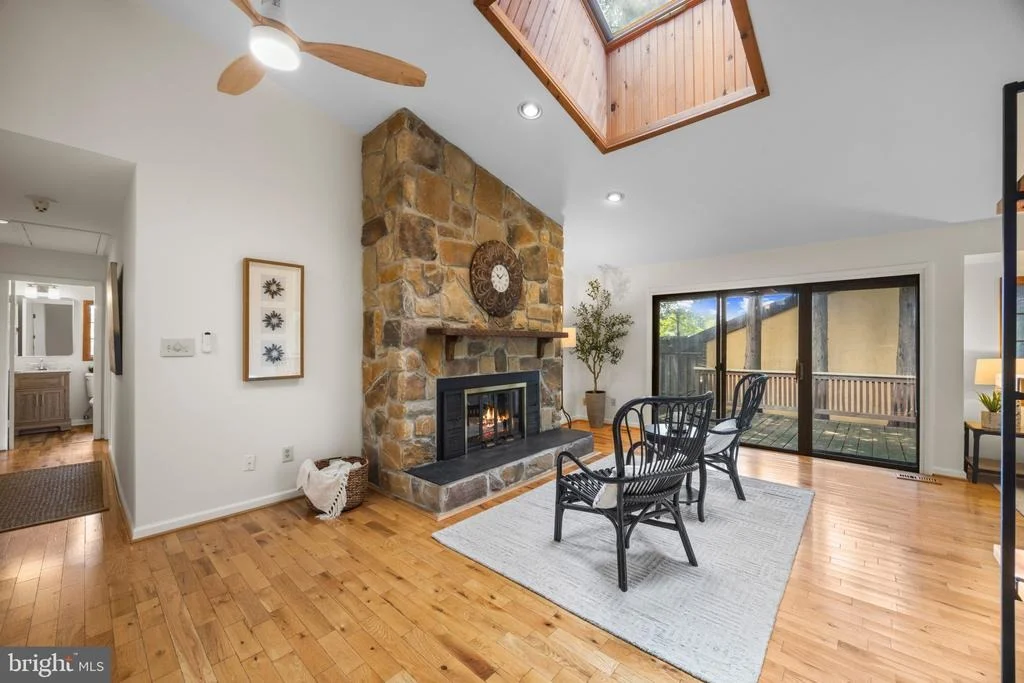 Photo of 5345 HIGH TOR HILL