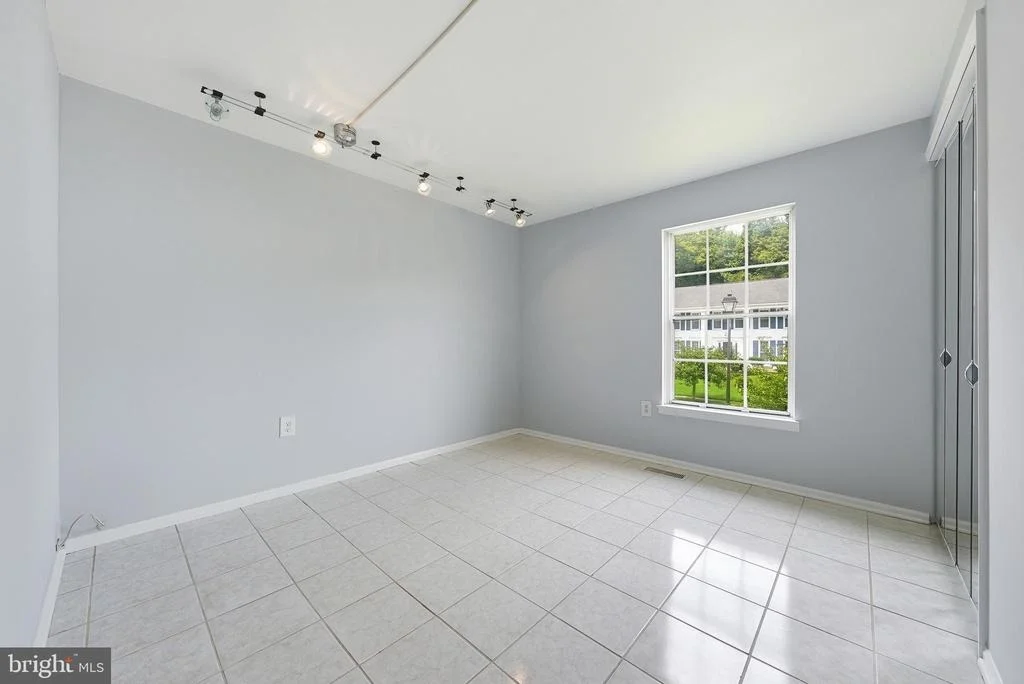 Photo of 10101 MADRONAWOOD DRIVE