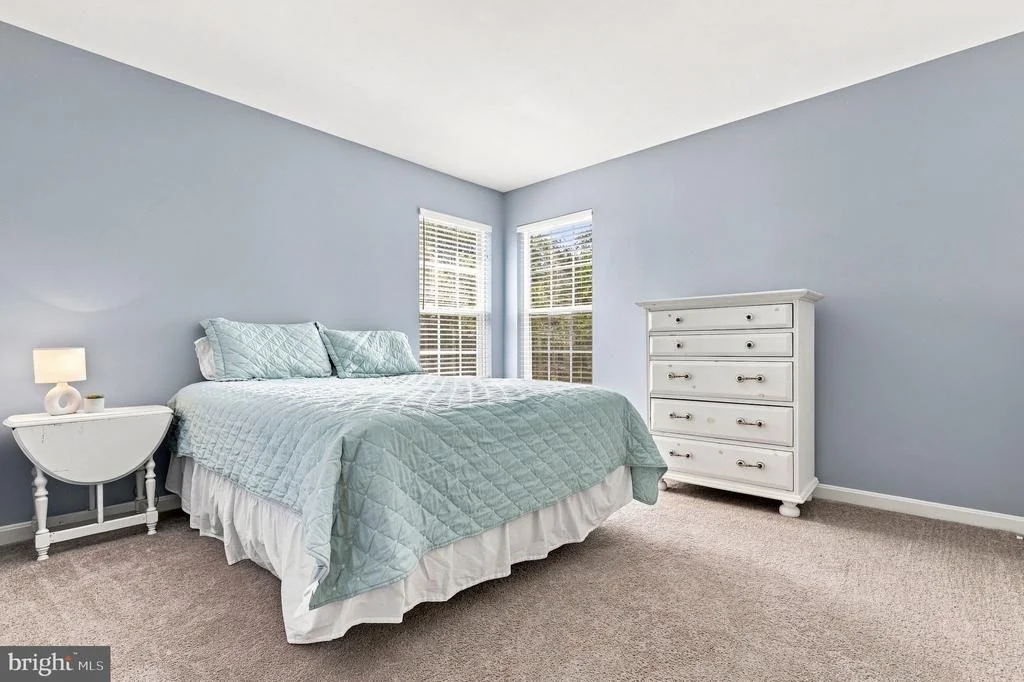 Photo of 8322 JORDAN VALLEY WAY