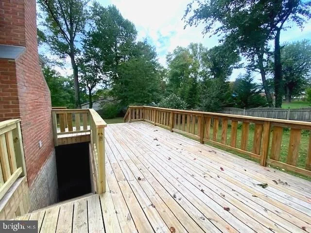 Photo of 3505 JOHN CARROLL DRIVE