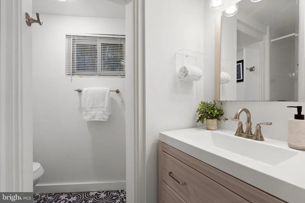 Photo of 2201 OBSERVATORY PLACE NW