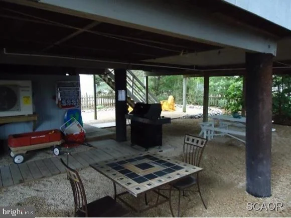 Photo of 39626 SEA DEL DRIVE