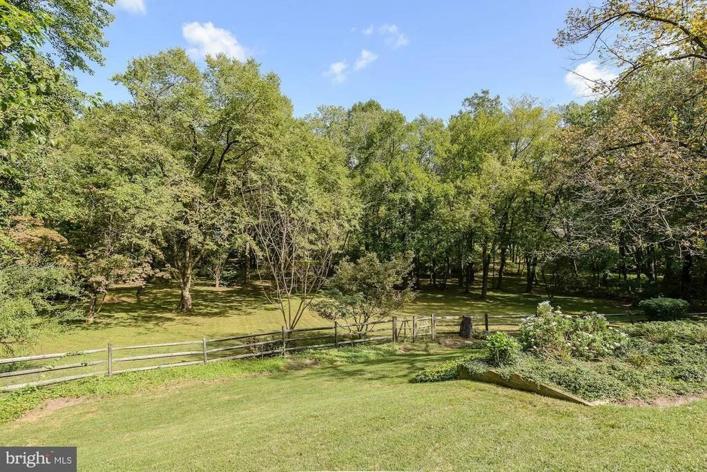 Photo of 14649 STONEWALL DRIVE