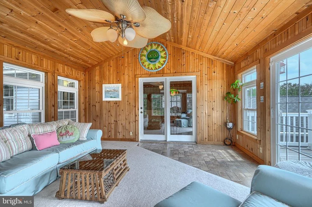 Photo of 1600 WILDWOOD