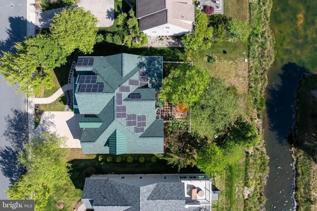 Photo of 106 SEAGULL DRIVE