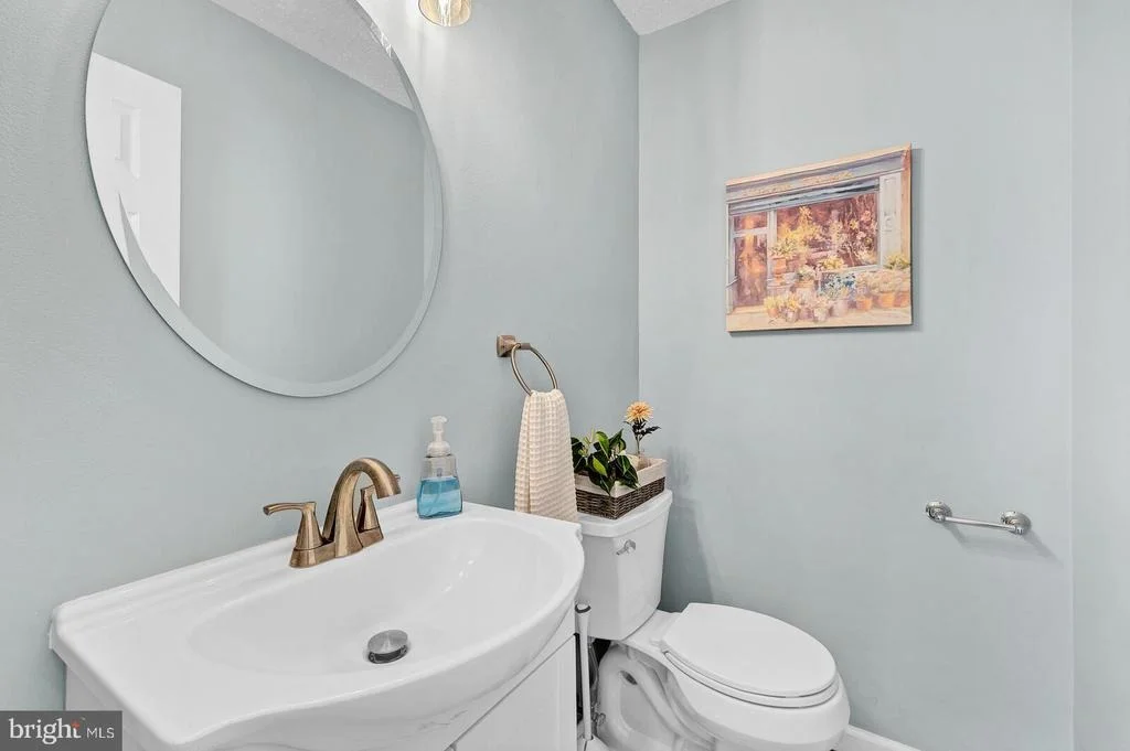Photo of 505 BUXTON ROAD