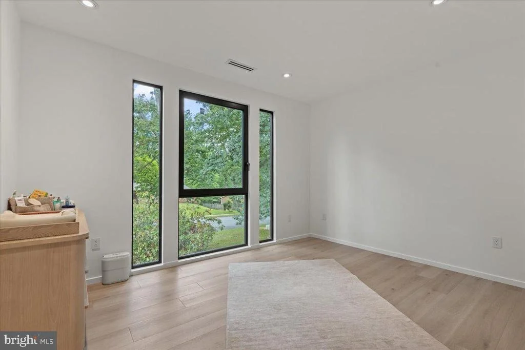 Photo of 1405 WOLFTRAP RUN ROAD