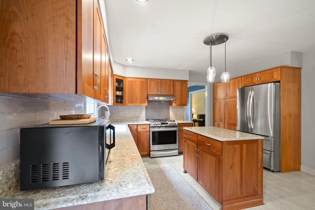 Photo of 4554 CANTER LANE