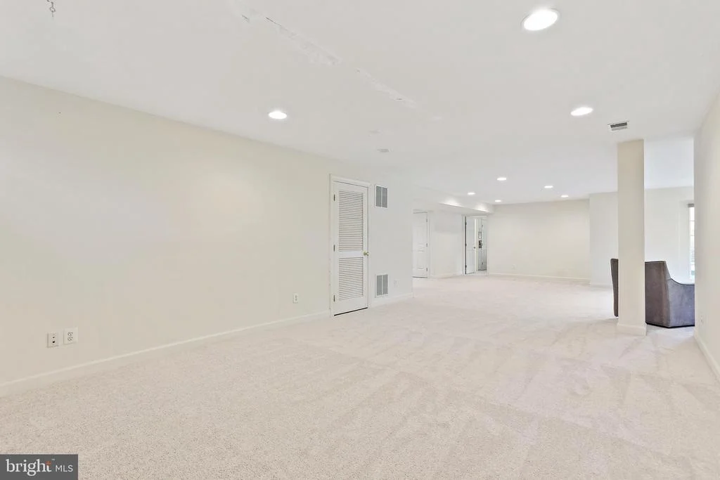 Photo of 11373 BISHOPS GATE LANE