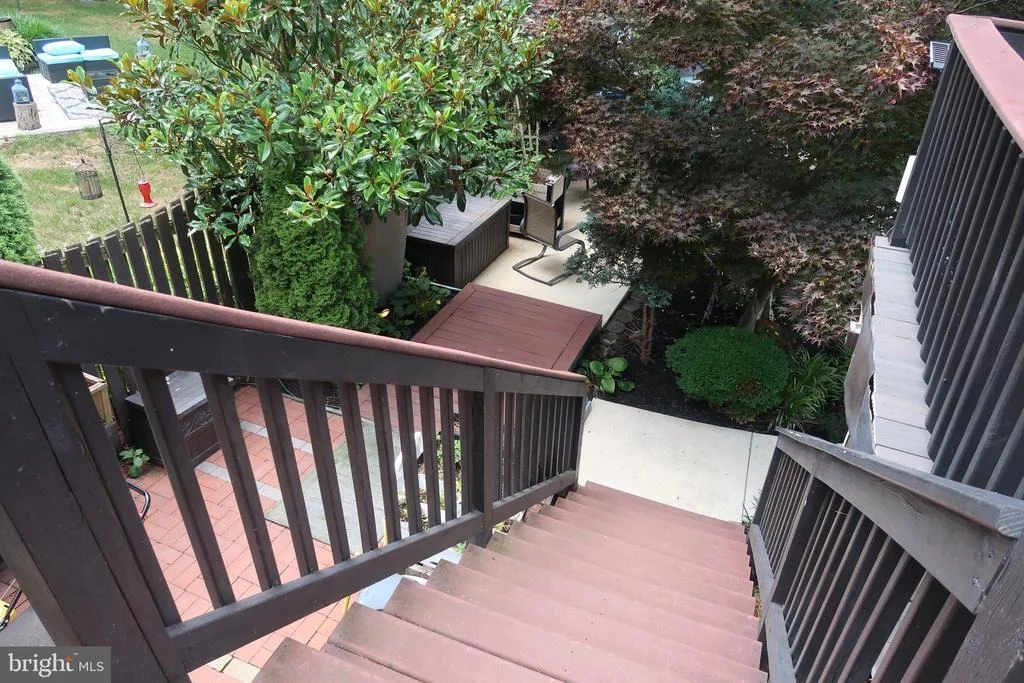 Photo of 338 FAIRFIELD DRIVE FAIRFIELD DRIVE
