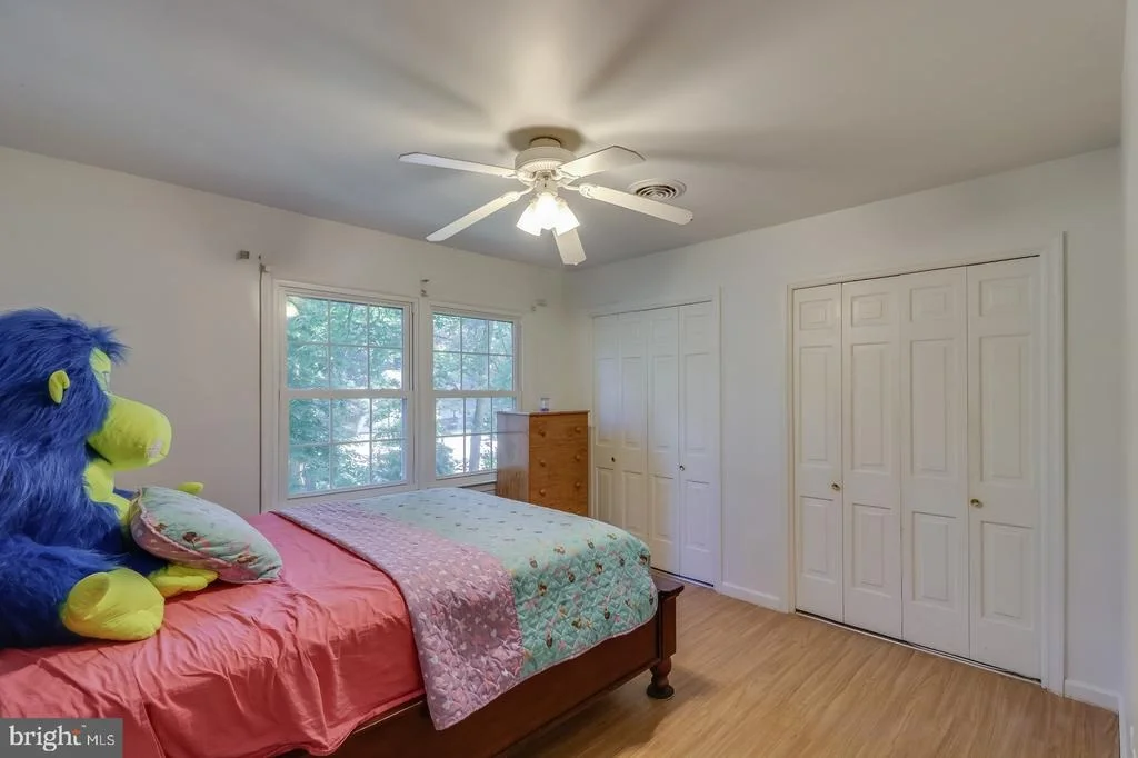 Photo of 208 MIFFLIN ROAD