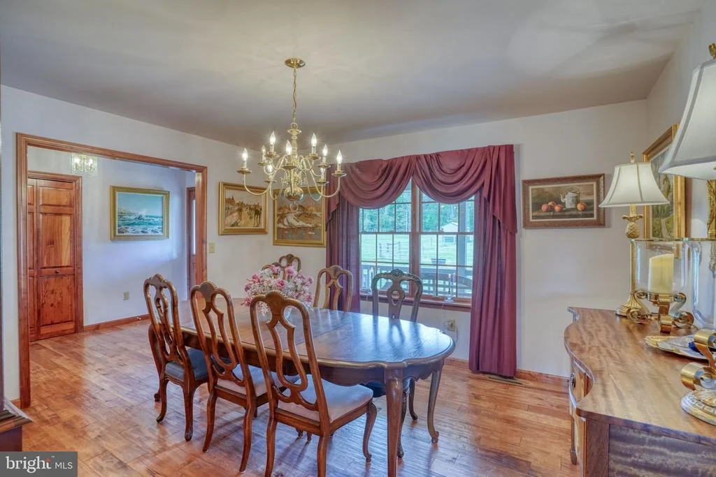 Photo of 6505 GRIFFITH LAKE DRIVE