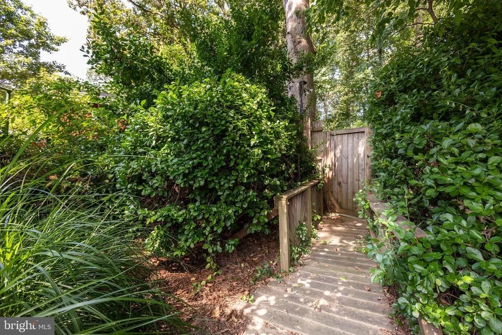 Photo of 1517 FOREST GLEN ROAD